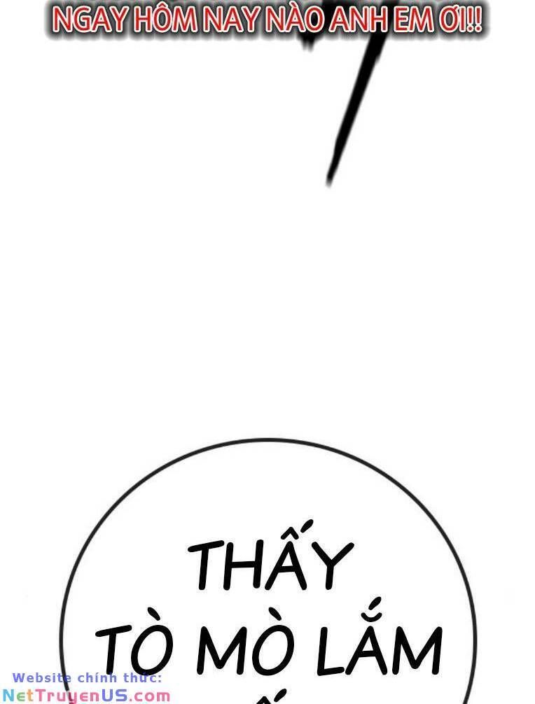 đọc truyện Phòng Gym Hanlim Chương 148 ảnh 42 tại Thiên Thai Truyện