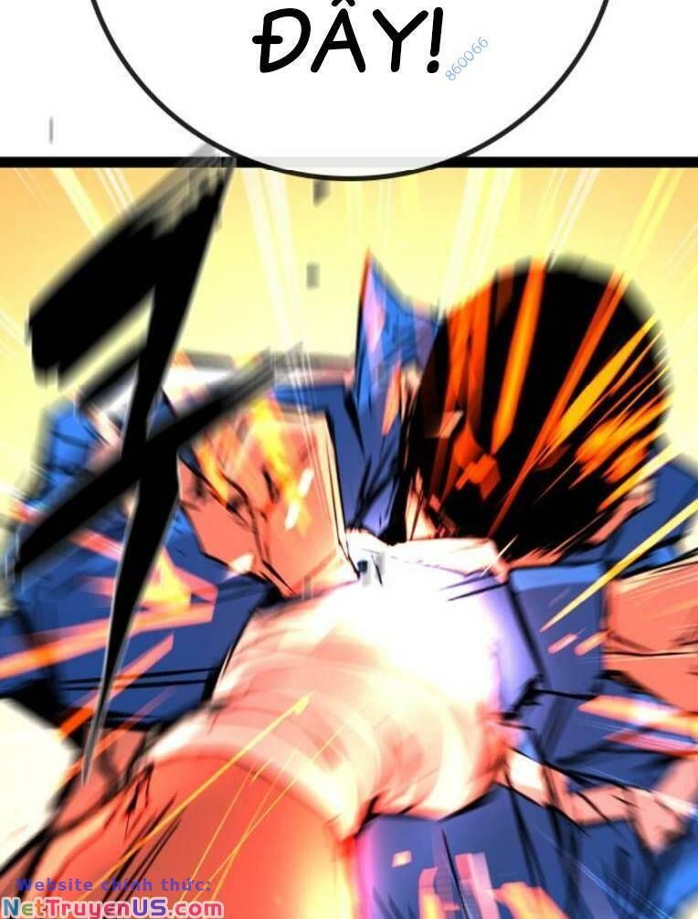 đọc truyện Phòng Gym Hanlim Chương 148 ảnh 43 tại Thiên Thai Truyện