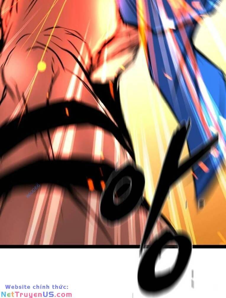 đọc truyện Phòng Gym Hanlim Chương 148 ảnh 44 tại Thiên Thai Truyện