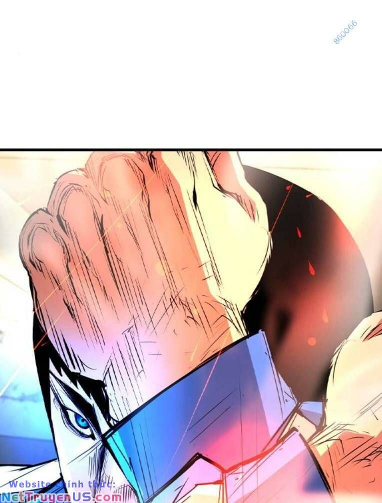 đọc truyện Phòng Gym Hanlim Chương 148 ảnh 46 tại Thiên Thai Truyện