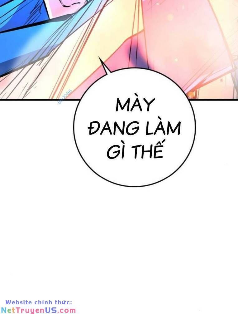 đọc truyện Phòng Gym Hanlim Chương 148 ảnh 47 tại Thiên Thai Truyện