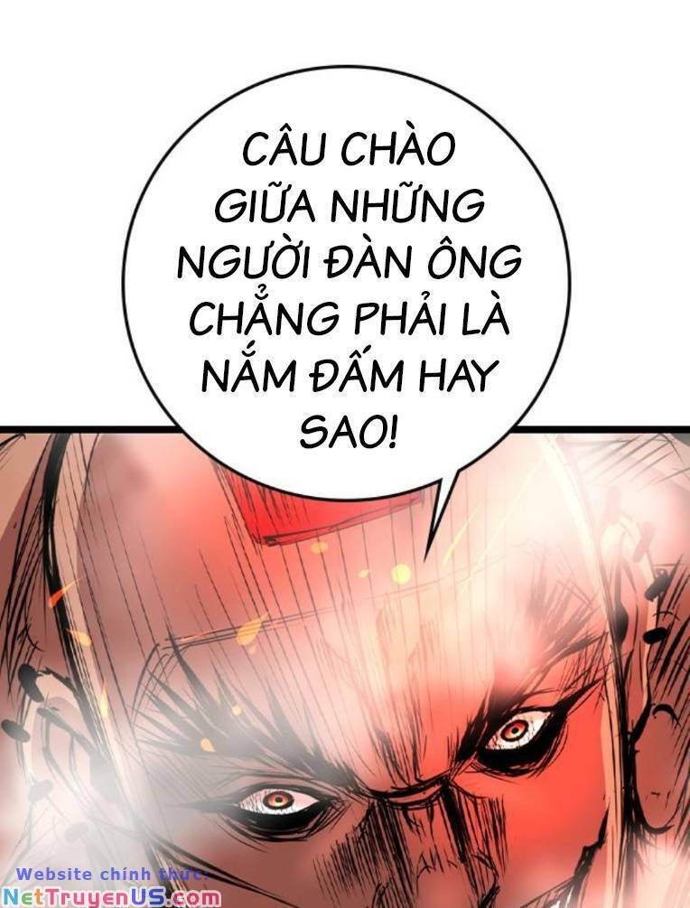 đọc truyện Phòng Gym Hanlim Chương 148 ảnh 48 tại Thiên Thai Truyện