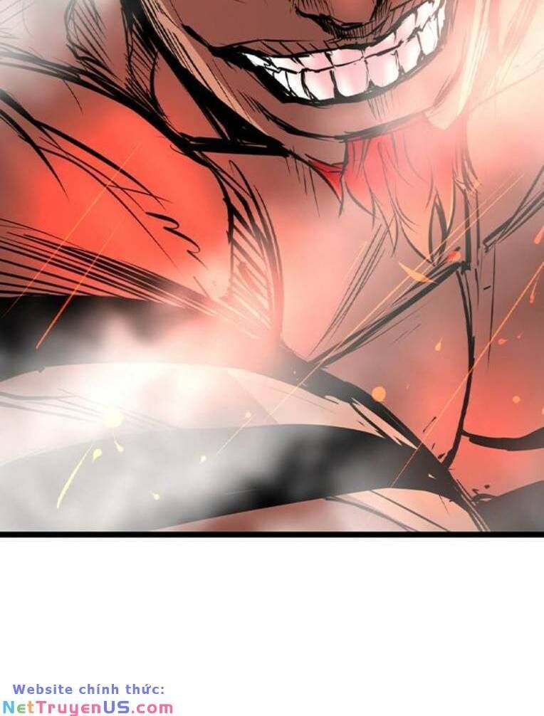 đọc truyện Phòng Gym Hanlim Chương 148 ảnh 49 tại Thiên Thai Truyện