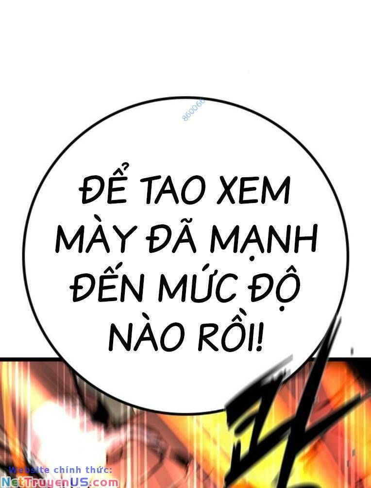 đọc truyện Phòng Gym Hanlim Chương 148 ảnh 50 tại Thiên Thai Truyện