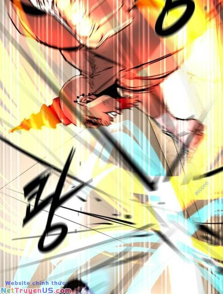 đọc truyện Phòng Gym Hanlim Chương 148 ảnh 51 tại Thiên Thai Truyện