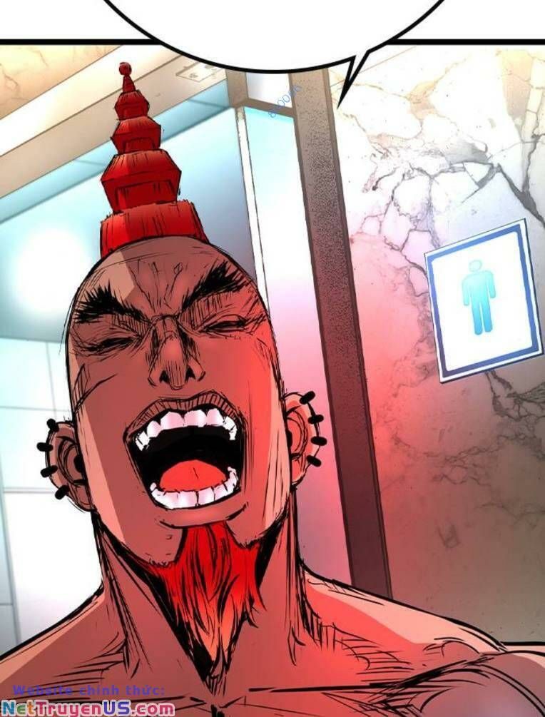 đọc truyện Phòng Gym Hanlim Chương 148 ảnh 7 tại Thiên Thai Truyện