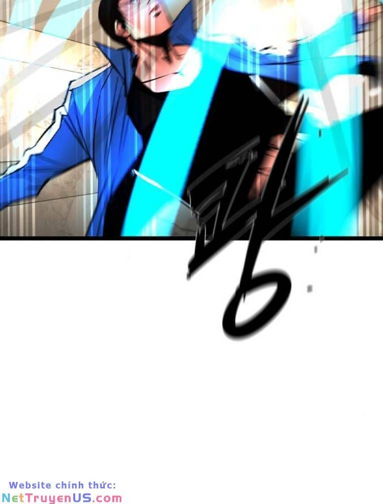 đọc truyện Phòng Gym Hanlim Chương 148 ảnh 52 tại Thiên Thai Truyện