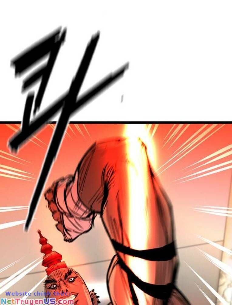 đọc truyện Phòng Gym Hanlim Chương 148 ảnh 53 tại Thiên Thai Truyện