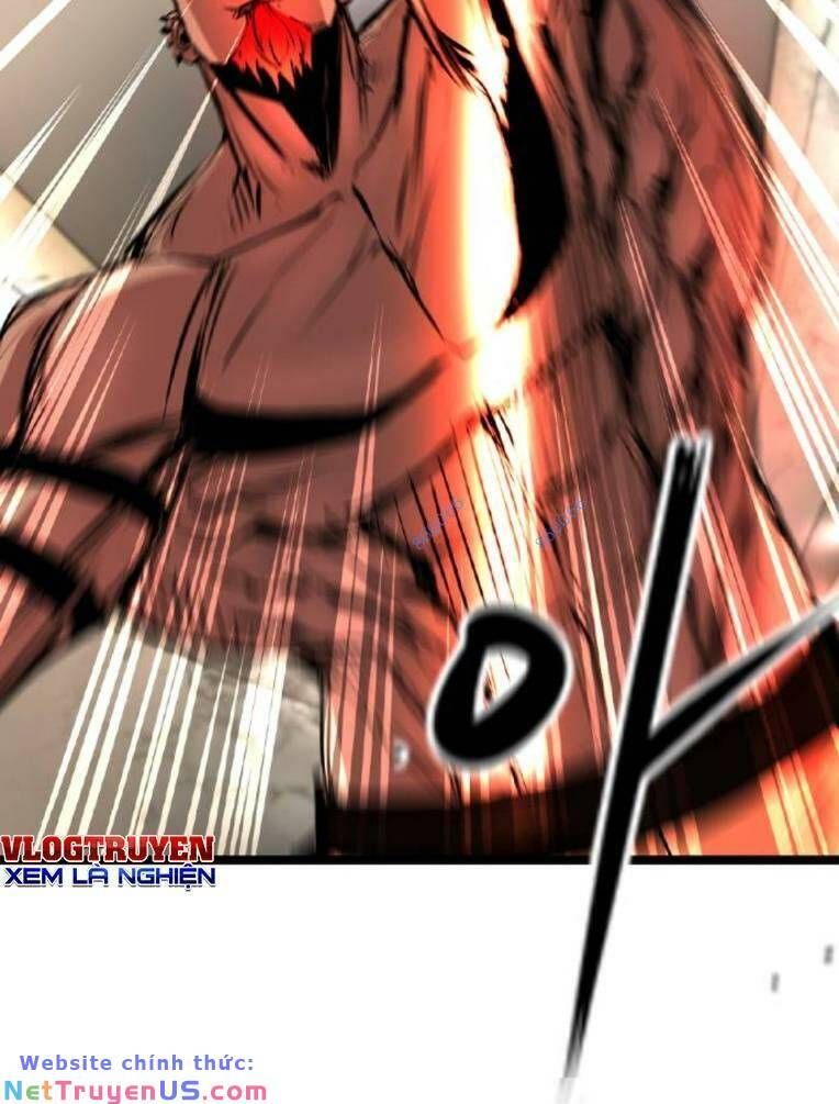 đọc truyện Phòng Gym Hanlim Chương 148 ảnh 54 tại Thiên Thai Truyện