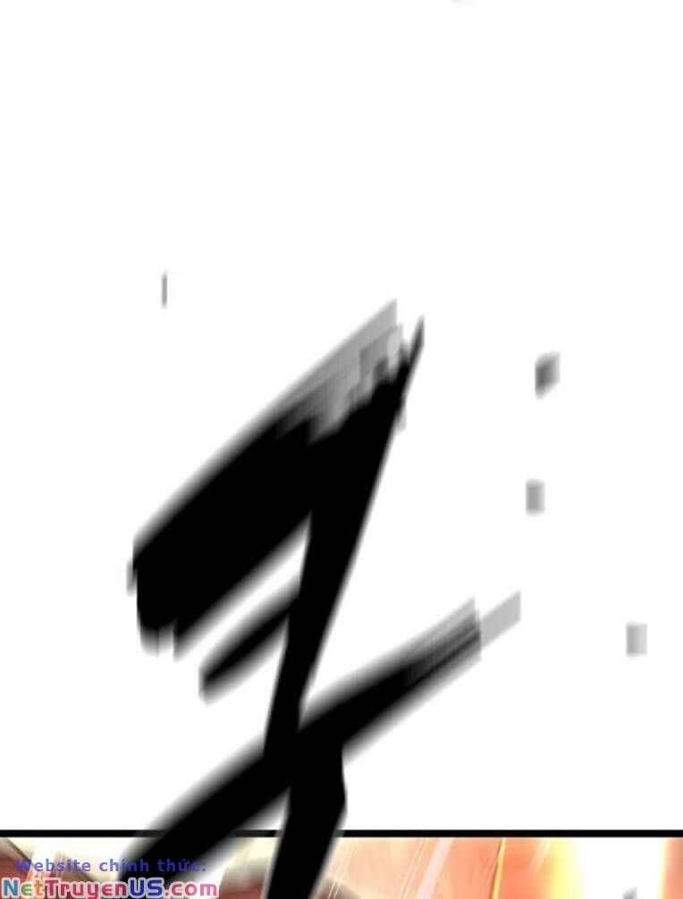 đọc truyện Phòng Gym Hanlim Chương 148 ảnh 55 tại Thiên Thai Truyện