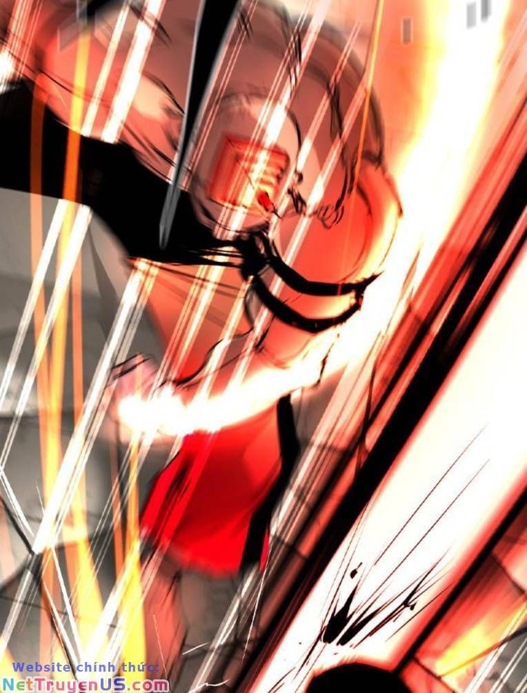 đọc truyện Phòng Gym Hanlim Chương 148 ảnh 56 tại Thiên Thai Truyện