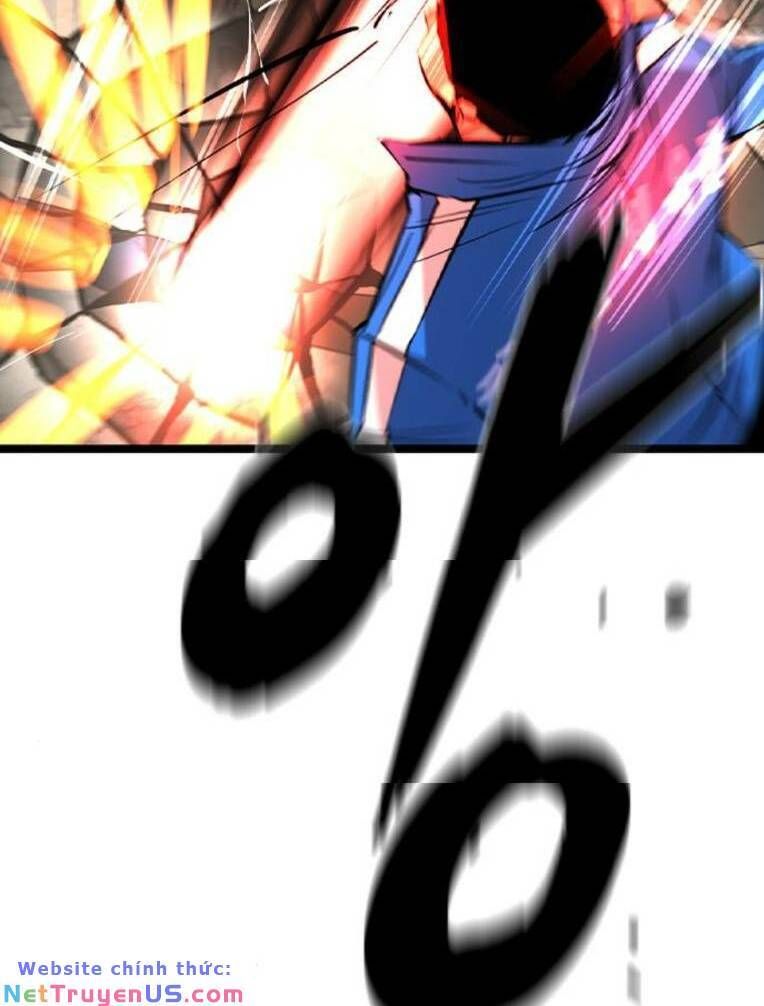 đọc truyện Phòng Gym Hanlim Chương 148 ảnh 57 tại Thiên Thai Truyện