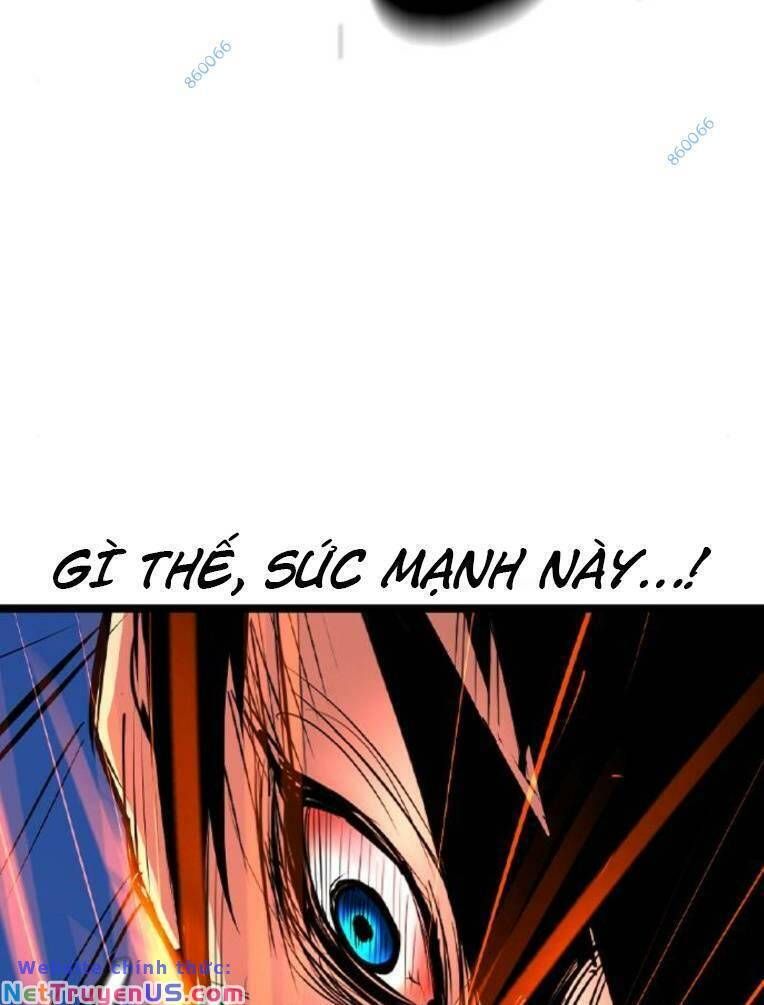 đọc truyện Phòng Gym Hanlim Chương 148 ảnh 58 tại Thiên Thai Truyện