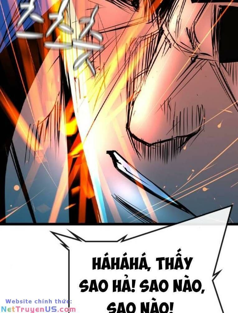 đọc truyện Phòng Gym Hanlim Chương 148 ảnh 59 tại Thiên Thai Truyện