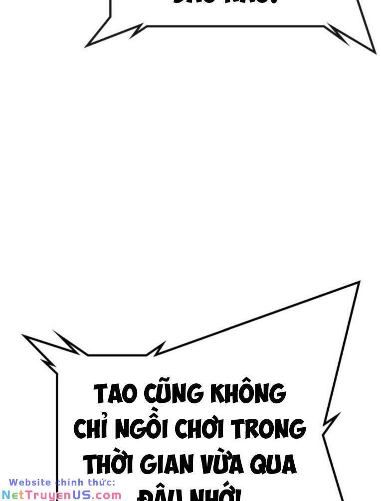 đọc truyện Phòng Gym Hanlim Chương 148 ảnh 60 tại Thiên Thai Truyện