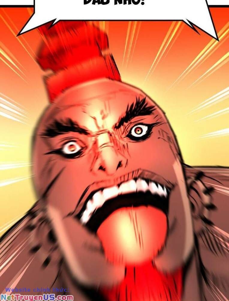 đọc truyện Phòng Gym Hanlim Chương 148 ảnh 61 tại Thiên Thai Truyện