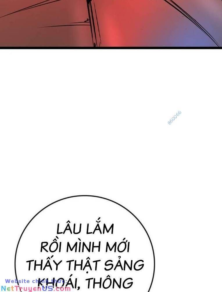 đọc truyện Phòng Gym Hanlim Chương 148 ảnh 8 tại Thiên Thai Truyện