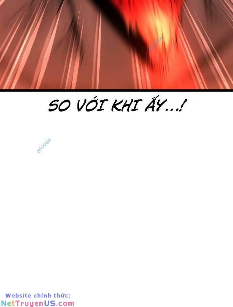 đọc truyện Phòng Gym Hanlim Chương 148 ảnh 62 tại Thiên Thai Truyện