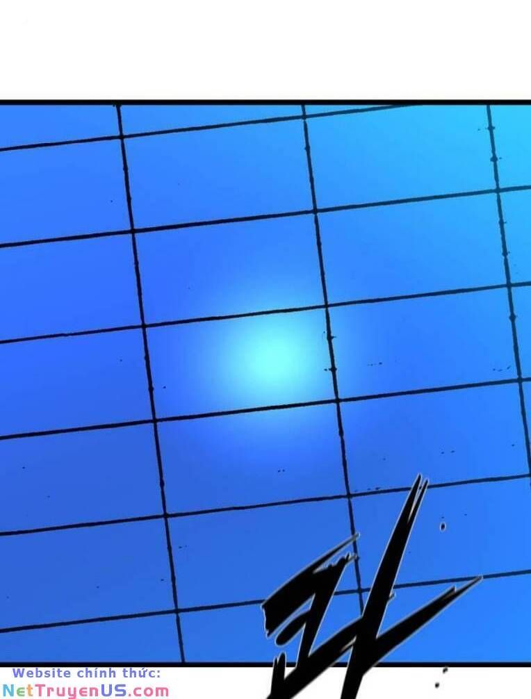 đọc truyện Phòng Gym Hanlim Chương 148 ảnh 63 tại Thiên Thai Truyện