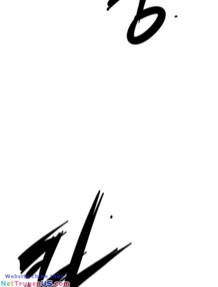 đọc truyện Phòng Gym Hanlim Chương 148 ảnh 64 tại Thiên Thai Truyện