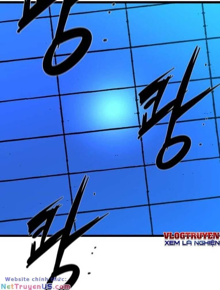 đọc truyện Phòng Gym Hanlim Chương 148 ảnh 65 tại Thiên Thai Truyện