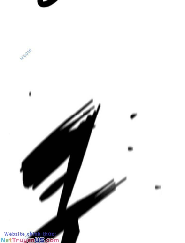 đọc truyện Phòng Gym Hanlim Chương 148 ảnh 66 tại Thiên Thai Truyện