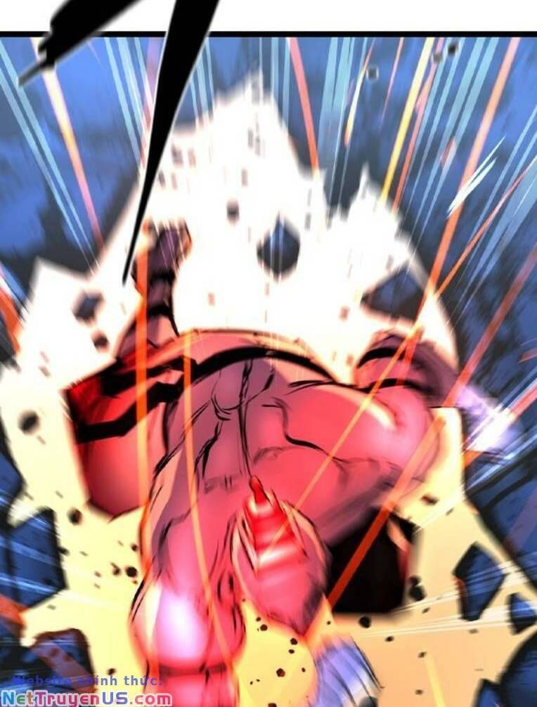 đọc truyện Phòng Gym Hanlim Chương 148 ảnh 67 tại Thiên Thai Truyện