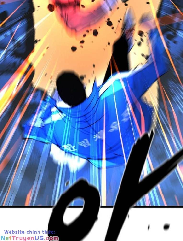 đọc truyện Phòng Gym Hanlim Chương 148 ảnh 68 tại Thiên Thai Truyện