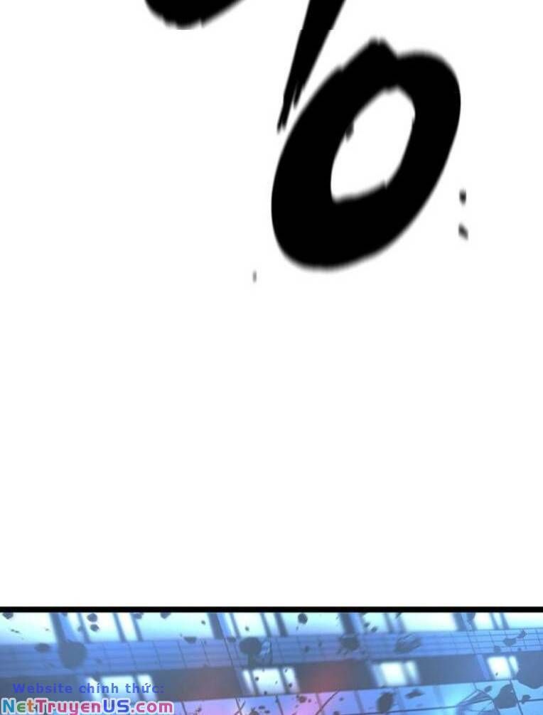 đọc truyện Phòng Gym Hanlim Chương 148 ảnh 69 tại Thiên Thai Truyện