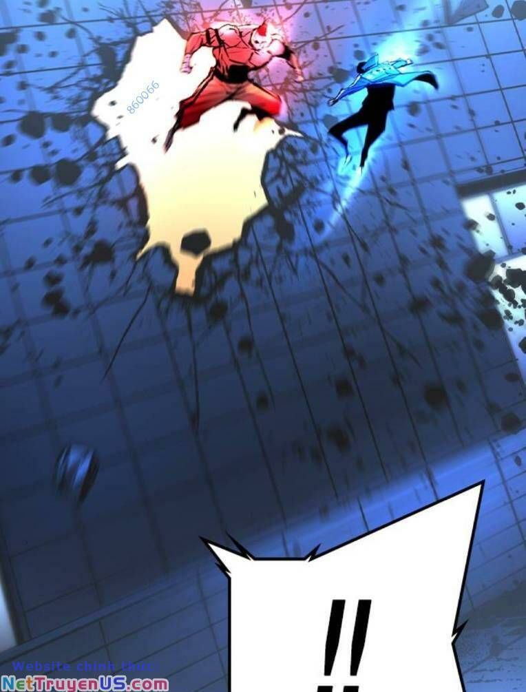 đọc truyện Phòng Gym Hanlim Chương 148 ảnh 70 tại Thiên Thai Truyện