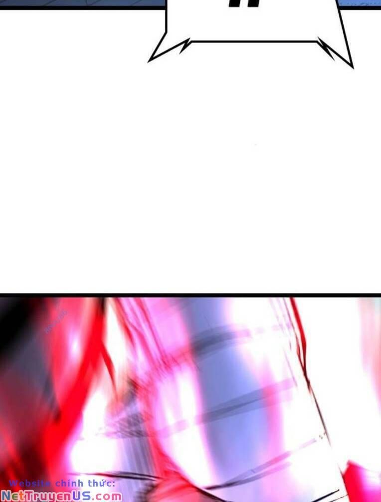 đọc truyện Phòng Gym Hanlim Chương 148 ảnh 71 tại Thiên Thai Truyện