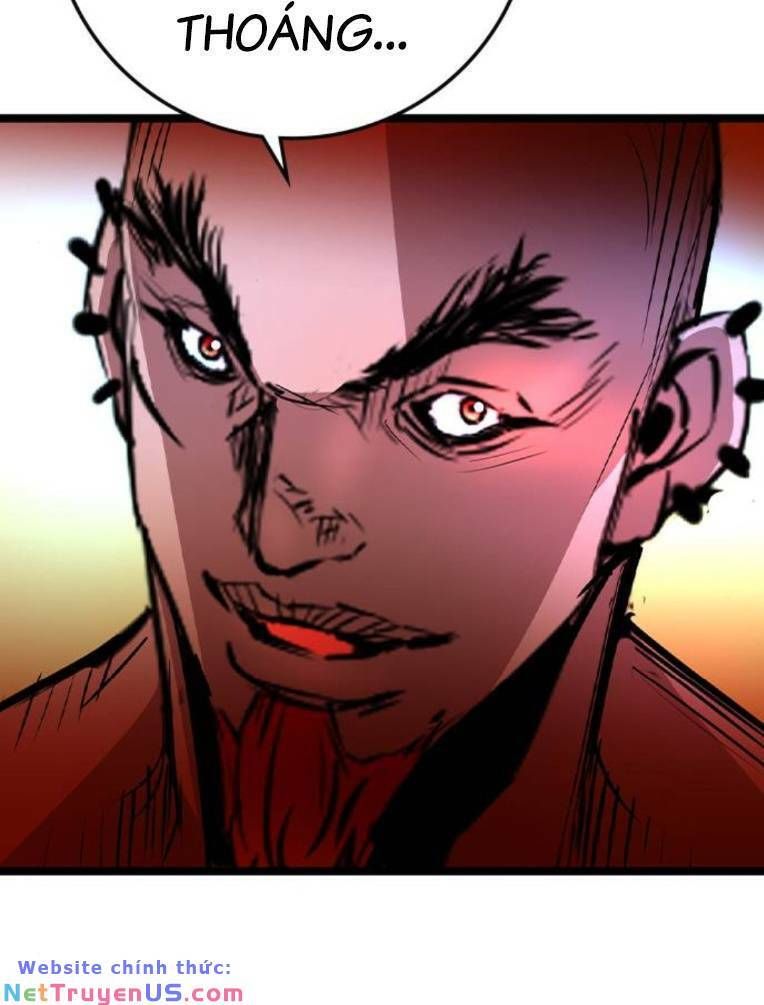 đọc truyện Phòng Gym Hanlim Chương 148 ảnh 9 tại Thiên Thai Truyện