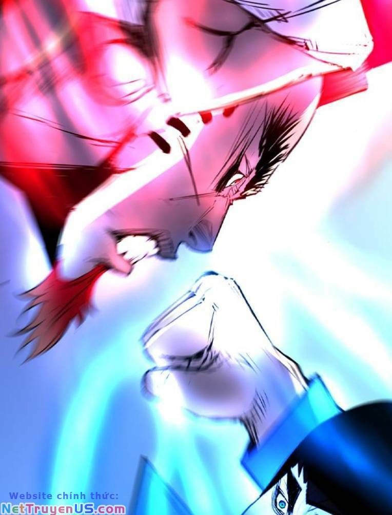 đọc truyện Phòng Gym Hanlim Chương 148 ảnh 72 tại Thiên Thai Truyện