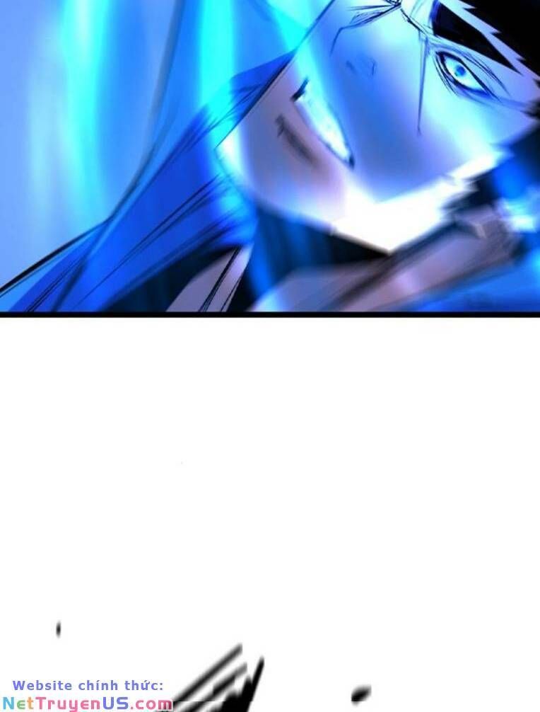 đọc truyện Phòng Gym Hanlim Chương 148 ảnh 73 tại Thiên Thai Truyện