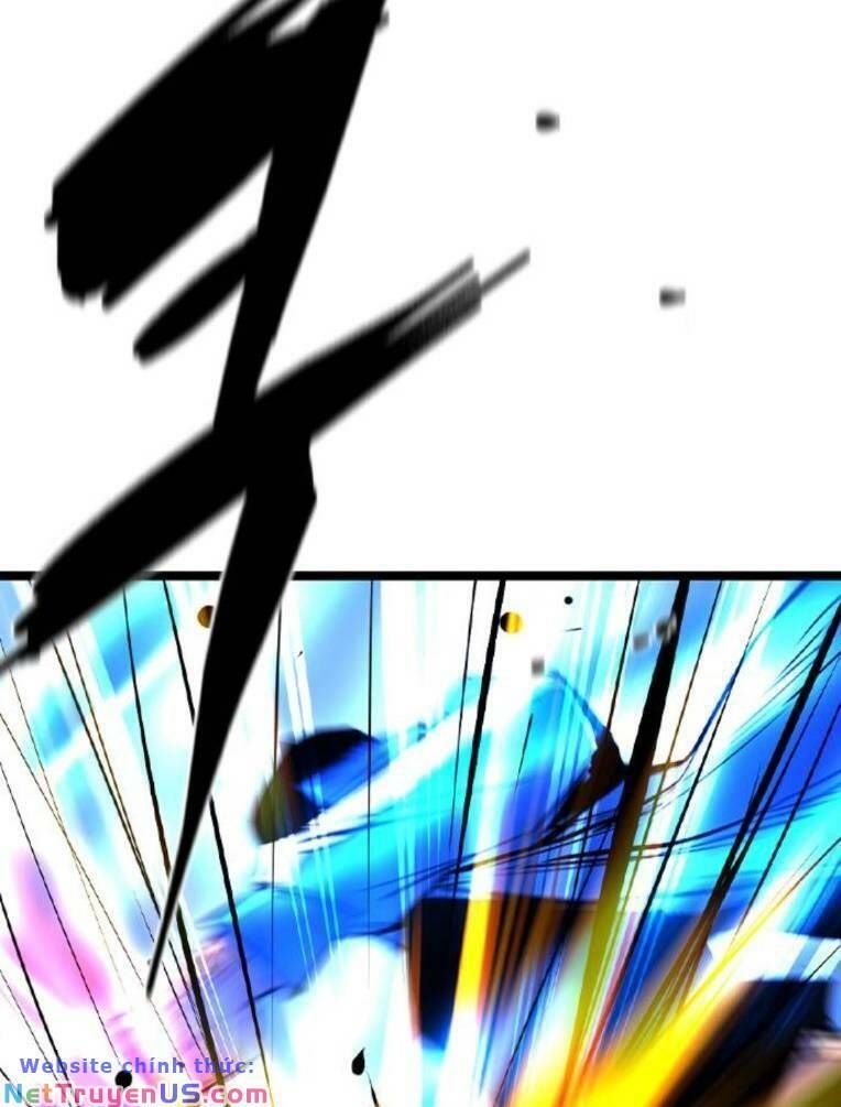 đọc truyện Phòng Gym Hanlim Chương 148 ảnh 74 tại Thiên Thai Truyện