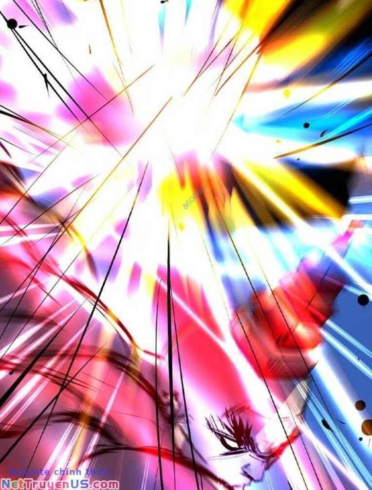 đọc truyện Phòng Gym Hanlim Chương 148 ảnh 75 tại Thiên Thai Truyện