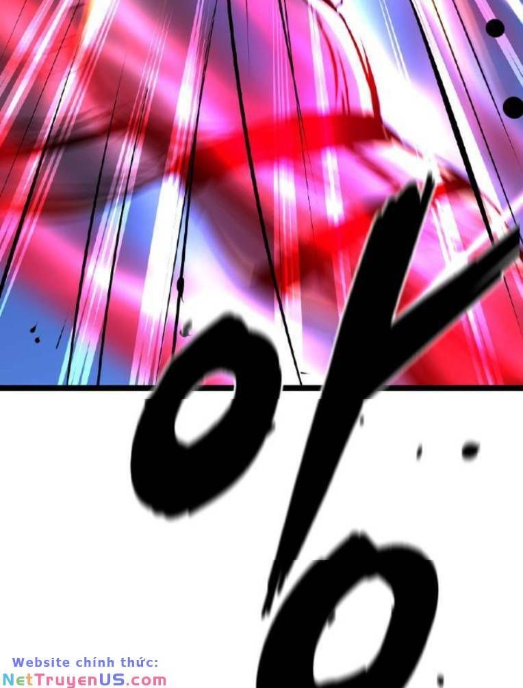 đọc truyện Phòng Gym Hanlim Chương 148 ảnh 76 tại Thiên Thai Truyện