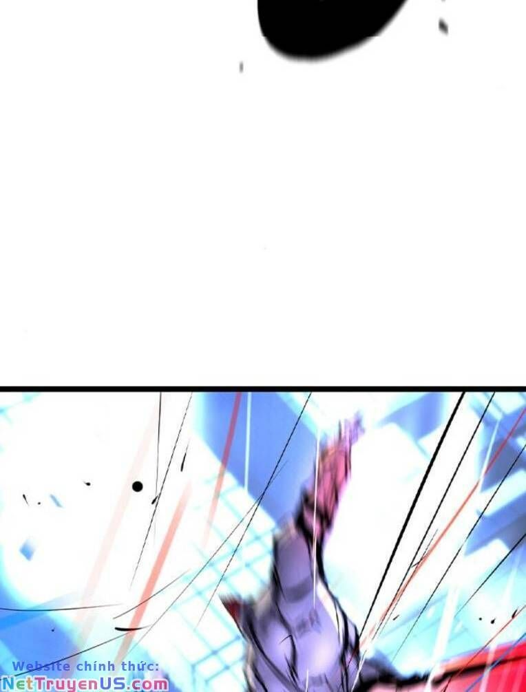 đọc truyện Phòng Gym Hanlim Chương 148 ảnh 77 tại Thiên Thai Truyện