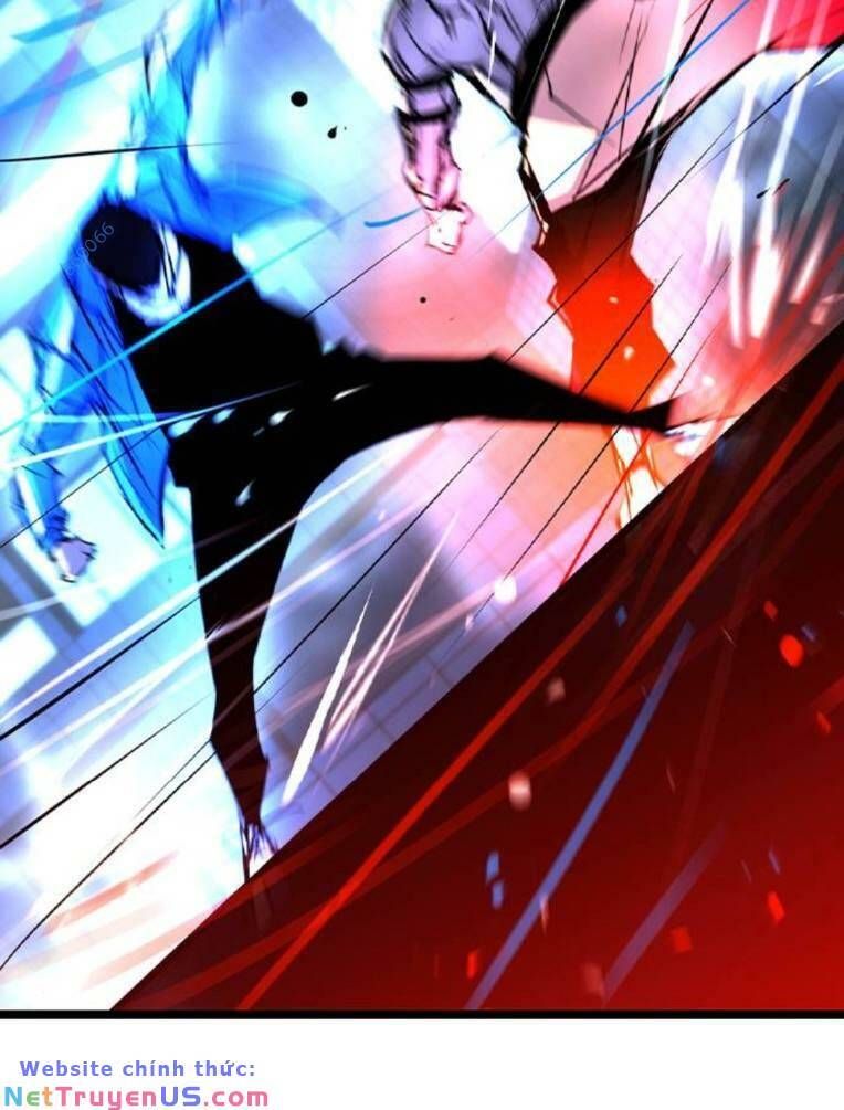 đọc truyện Phòng Gym Hanlim Chương 148 ảnh 78 tại Thiên Thai Truyện