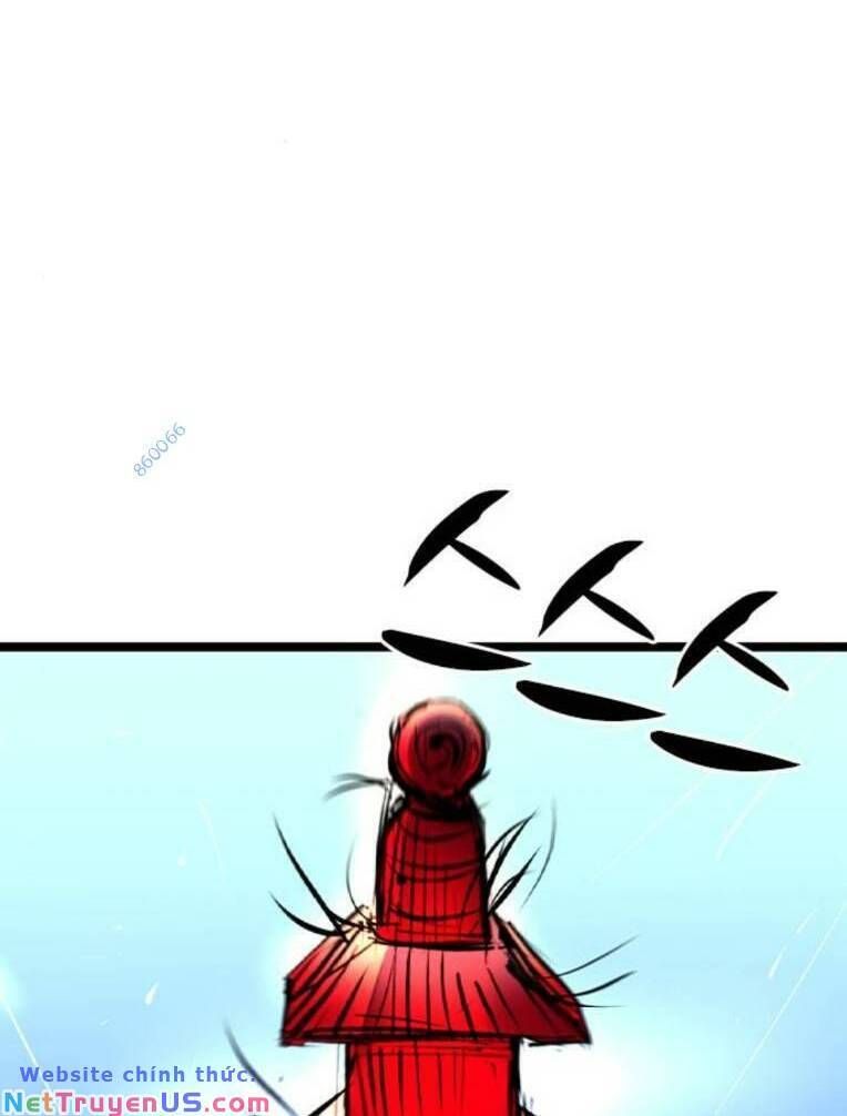 đọc truyện Phòng Gym Hanlim Chương 148 ảnh 79 tại Thiên Thai Truyện