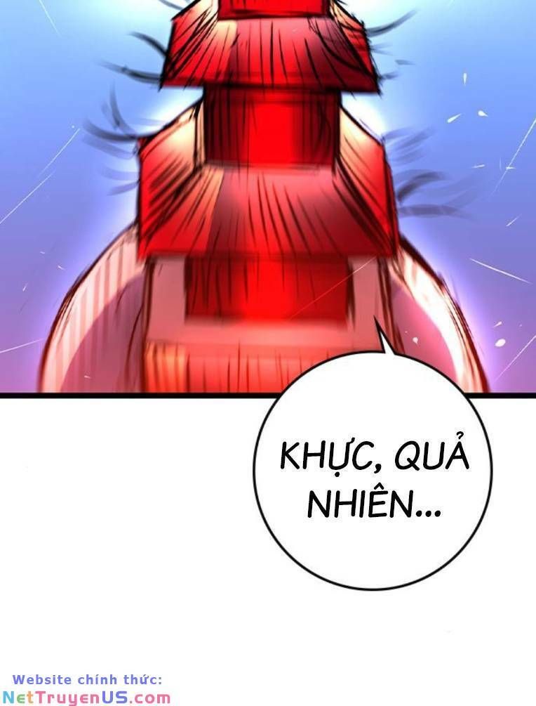 đọc truyện Phòng Gym Hanlim Chương 148 ảnh 80 tại Thiên Thai Truyện