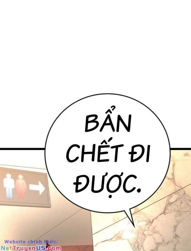 đọc truyện Phòng Gym Hanlim Chương 148 ảnh 10 tại Thiên Thai Truyện