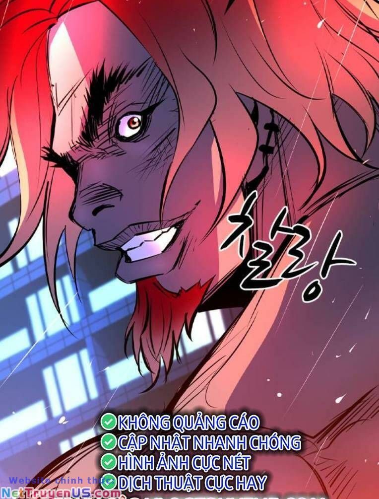 đọc truyện Phòng Gym Hanlim Chương 148 ảnh 82 tại Thiên Thai Truyện