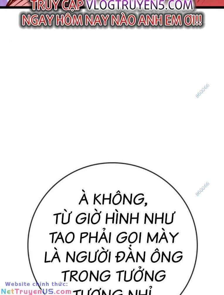 đọc truyện Phòng Gym Hanlim Chương 148 ảnh 83 tại Thiên Thai Truyện