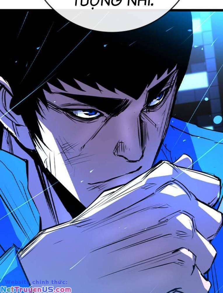 đọc truyện Phòng Gym Hanlim Chương 148 ảnh 84 tại Thiên Thai Truyện