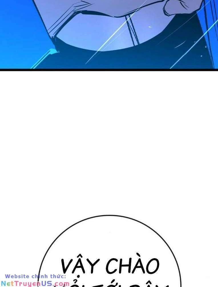 đọc truyện Phòng Gym Hanlim Chương 148 ảnh 85 tại Thiên Thai Truyện