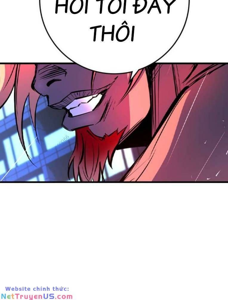 đọc truyện Phòng Gym Hanlim Chương 148 ảnh 86 tại Thiên Thai Truyện