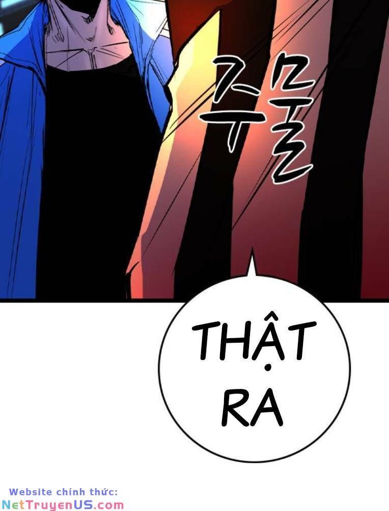 đọc truyện Phòng Gym Hanlim Chương 148 ảnh 88 tại Thiên Thai Truyện