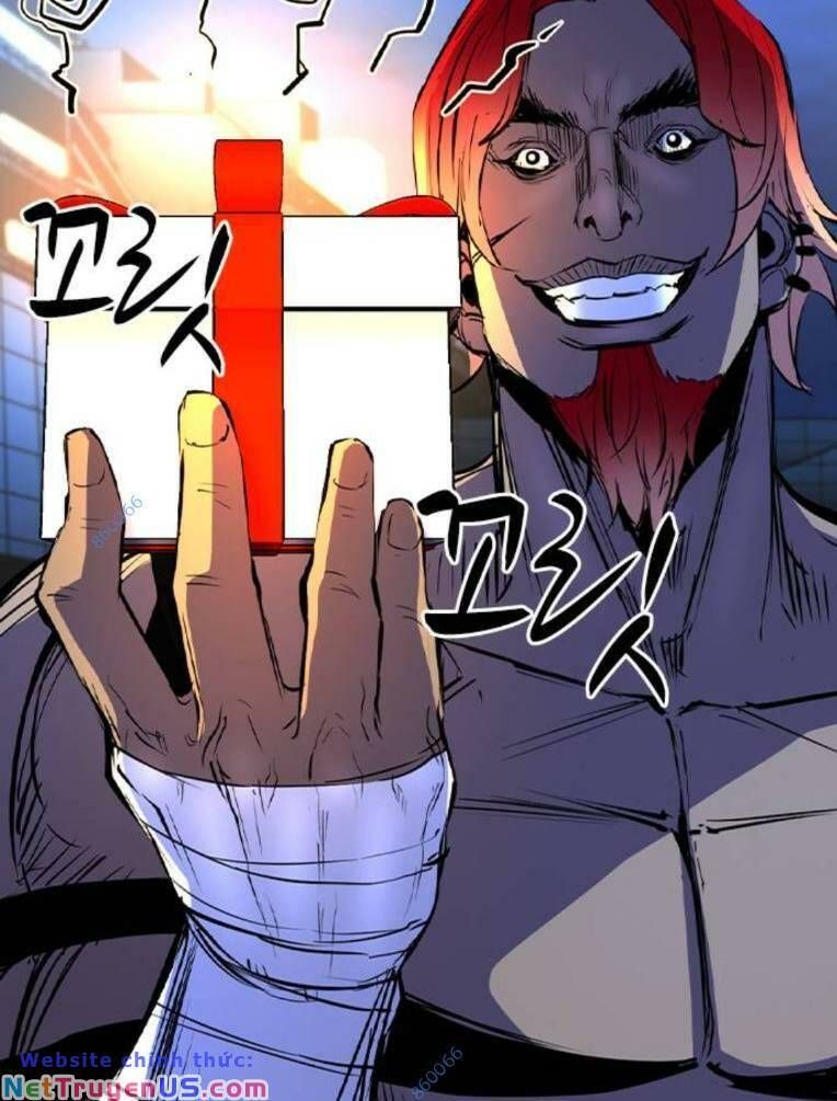 đọc truyện Phòng Gym Hanlim Chương 148 ảnh 90 tại Thiên Thai Truyện