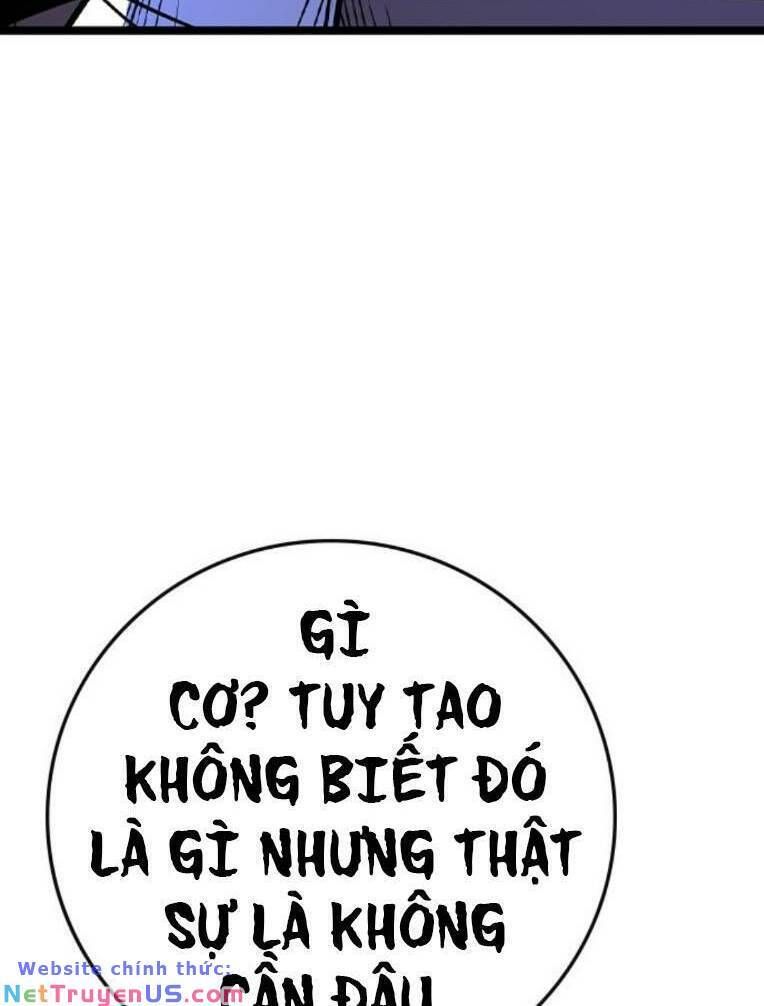 đọc truyện Phòng Gym Hanlim Chương 148 ảnh 91 tại Thiên Thai Truyện